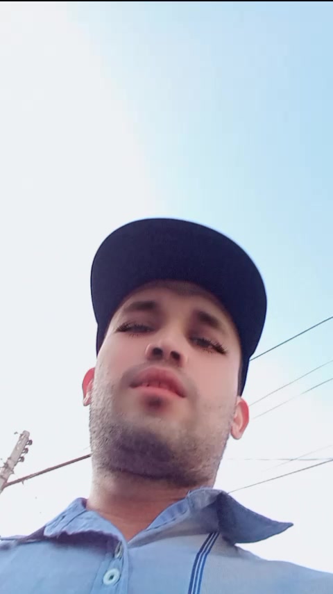 @el parce