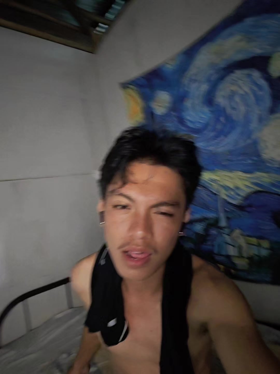 @Lilink