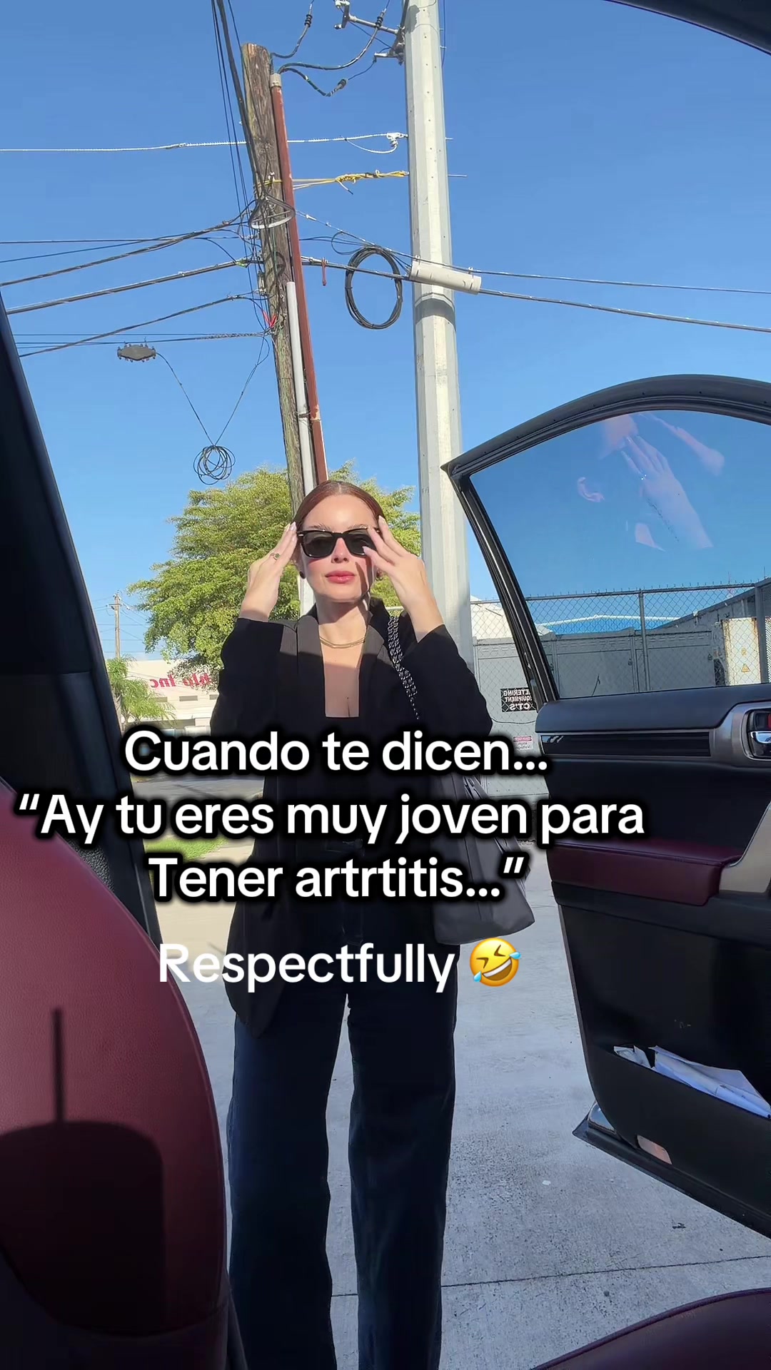 @Roxanna Sifre