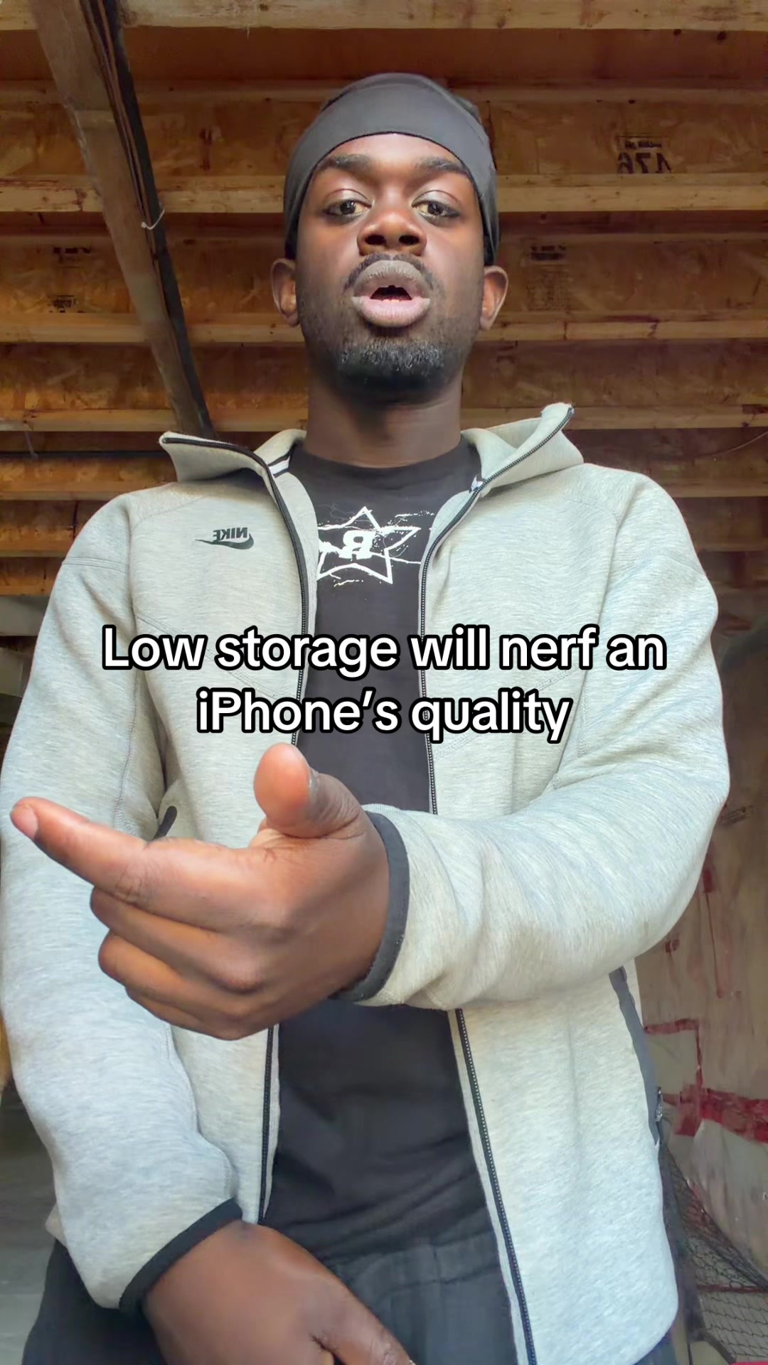 @Okunola