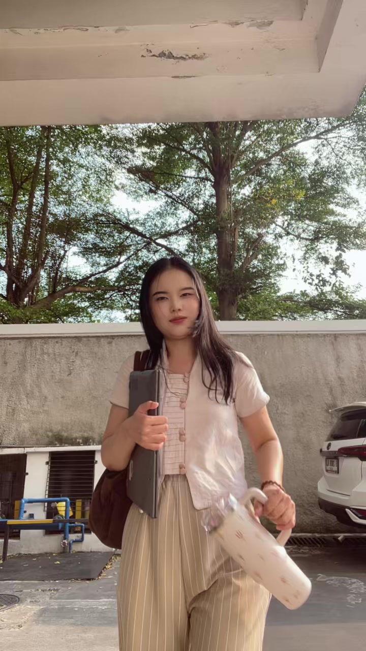 @♈️