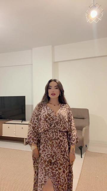 @K&uuml;bra Ağbaba💫