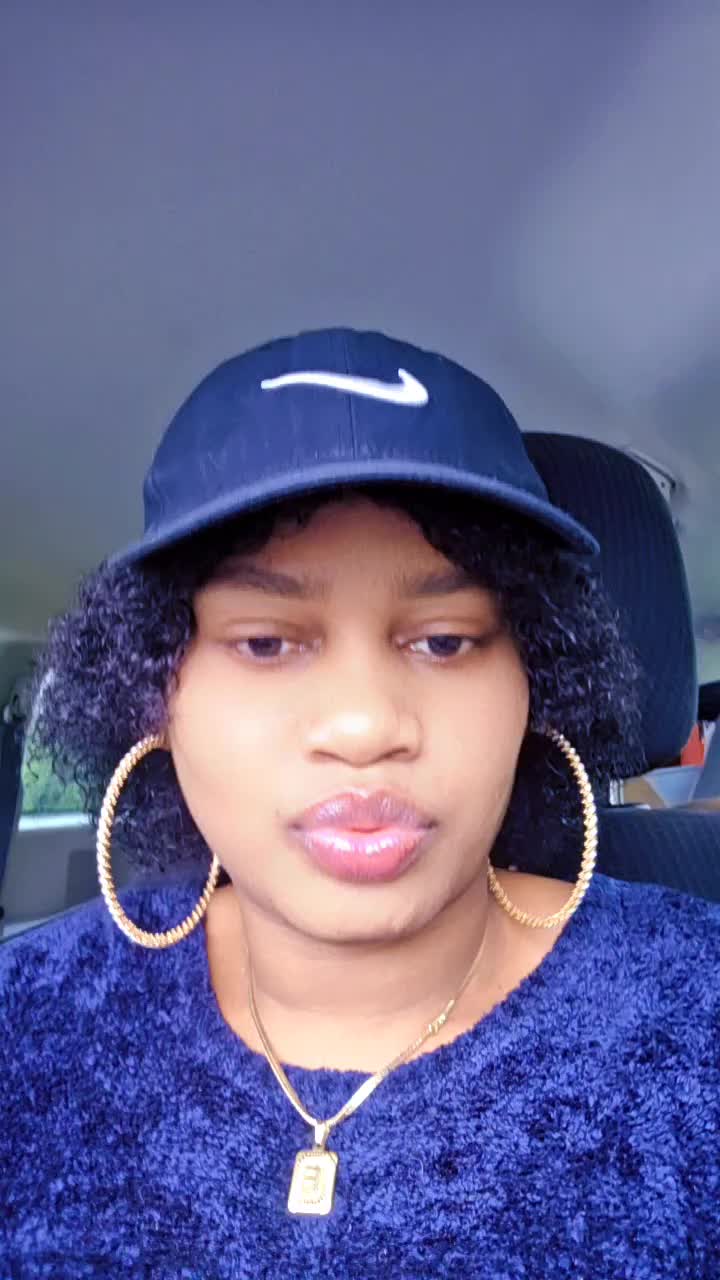@carmaya