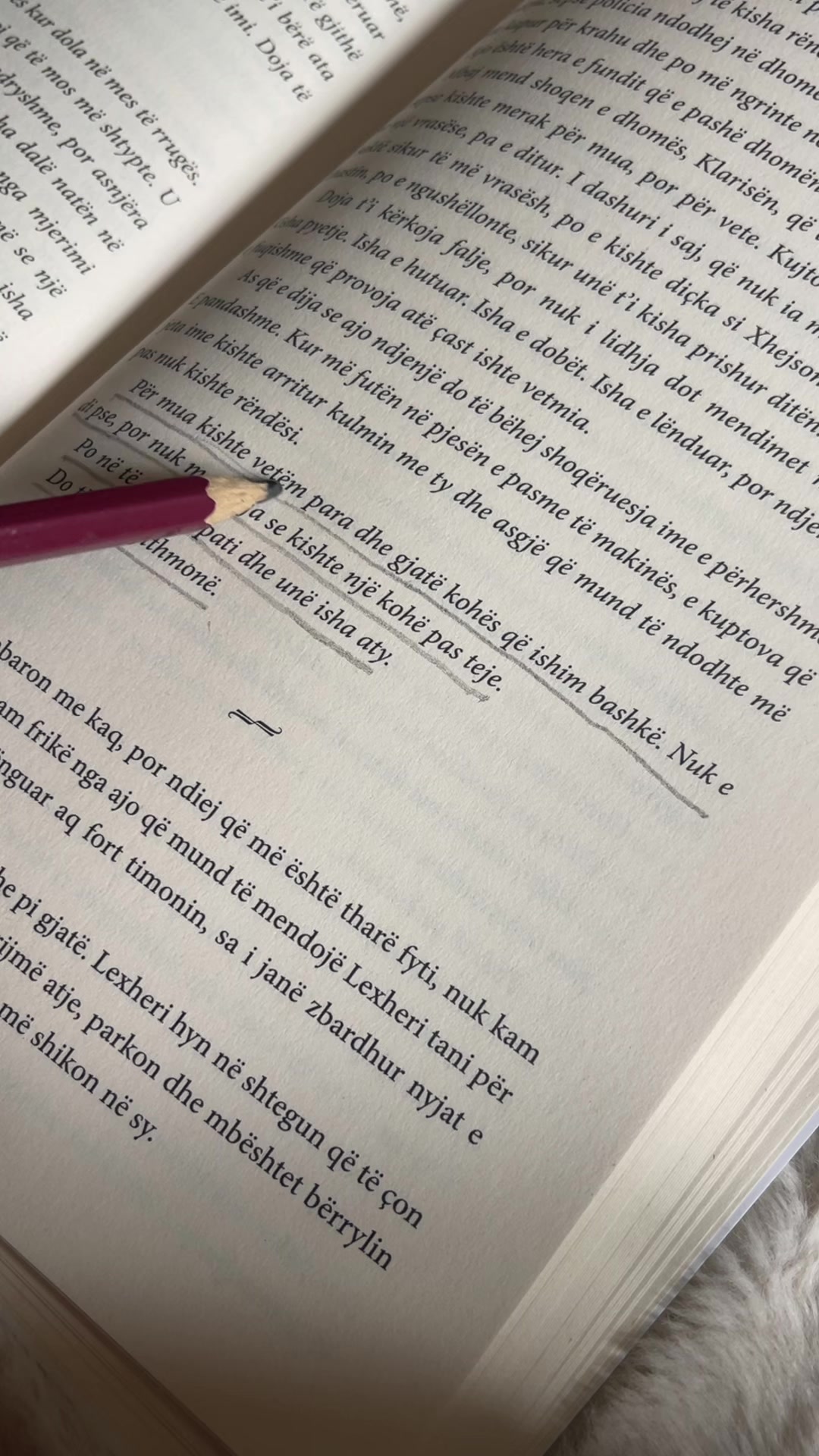 @bookworms