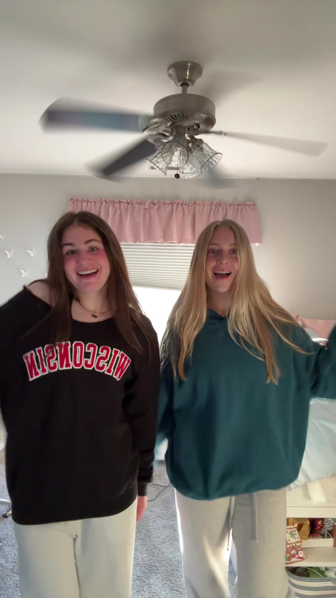 @paiges_publicspamm