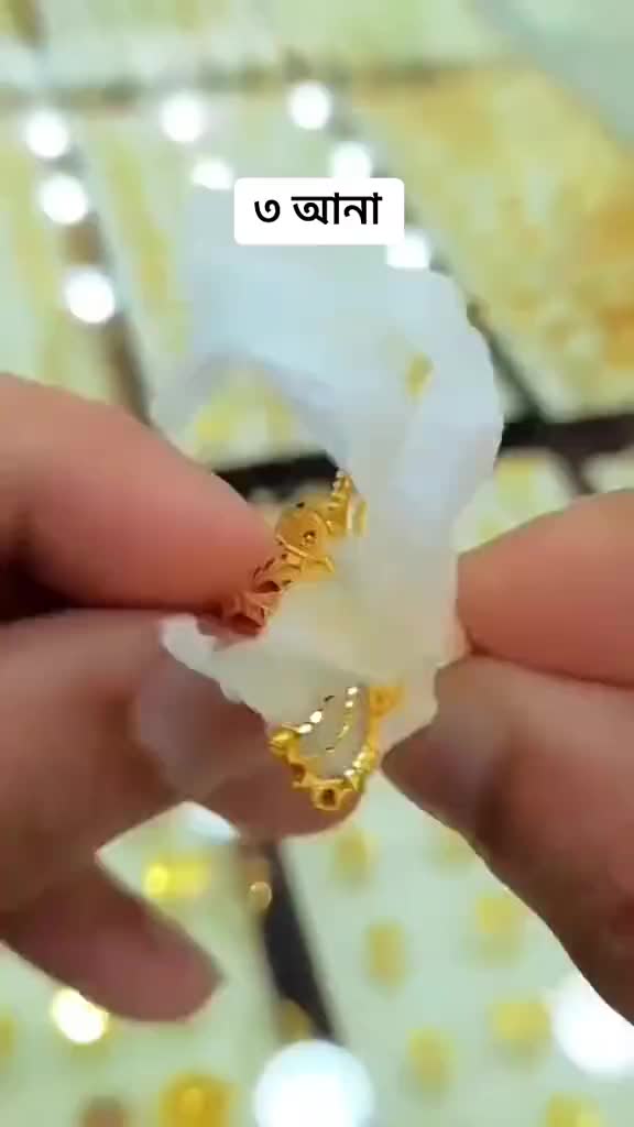 @Mim Jewellers