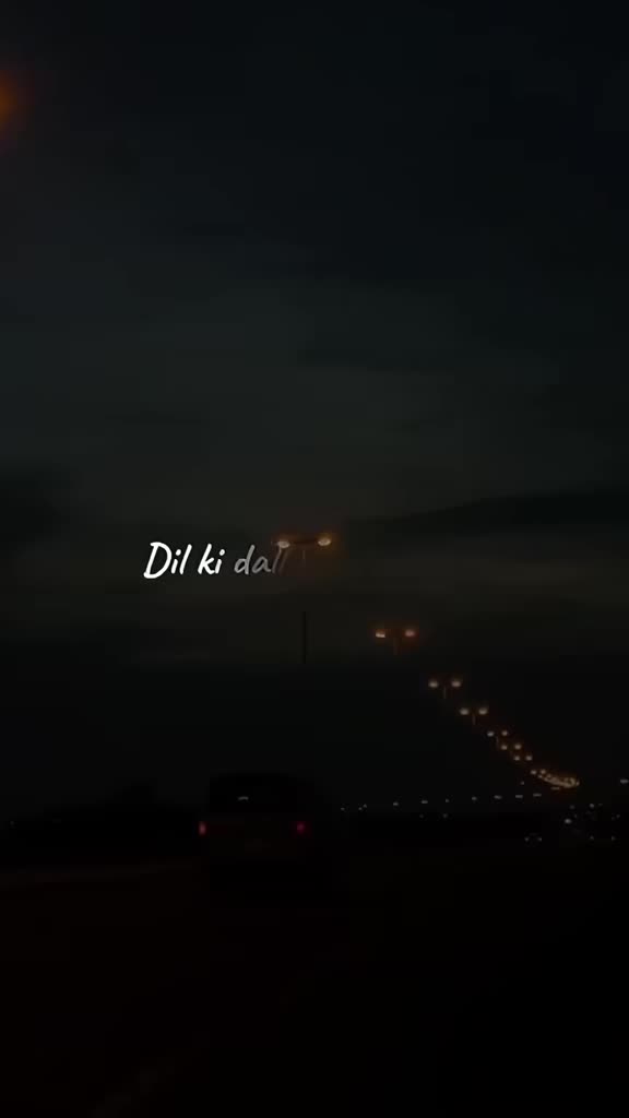 @ᦓꪀꫀꫝꪖ