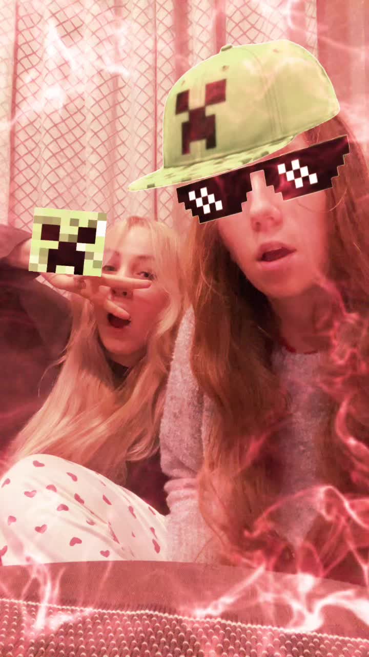 @сося