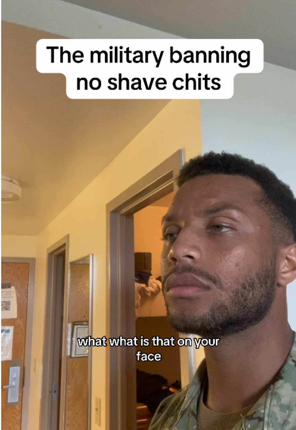 @Khyree Phoenix