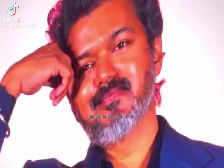 @Kutty Ma