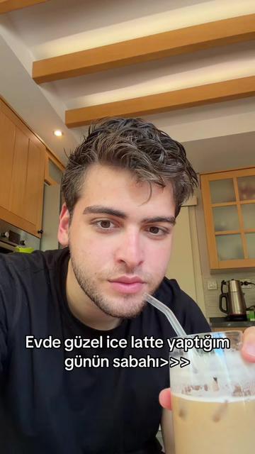 @ege.ogl