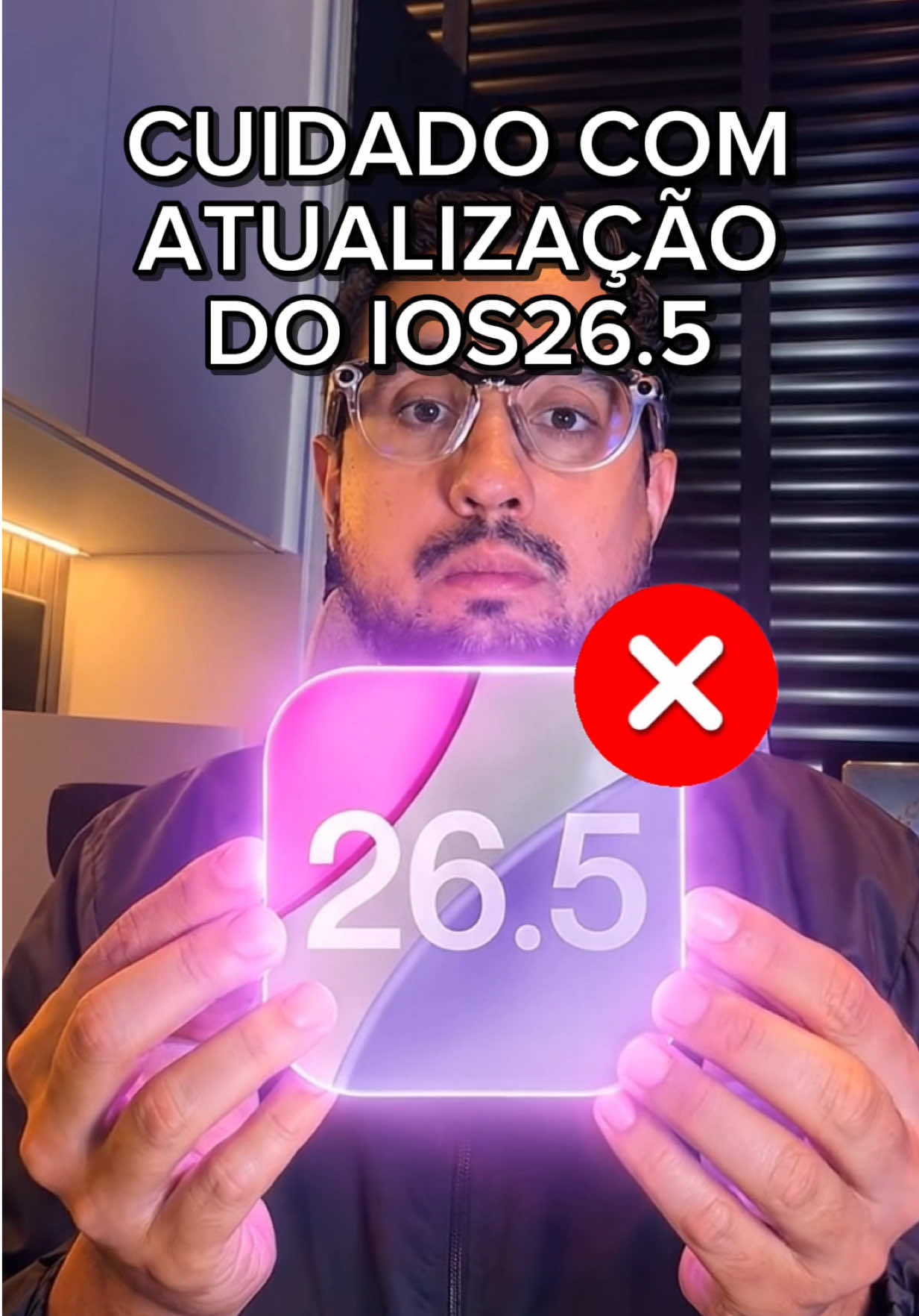 @Jornada Top