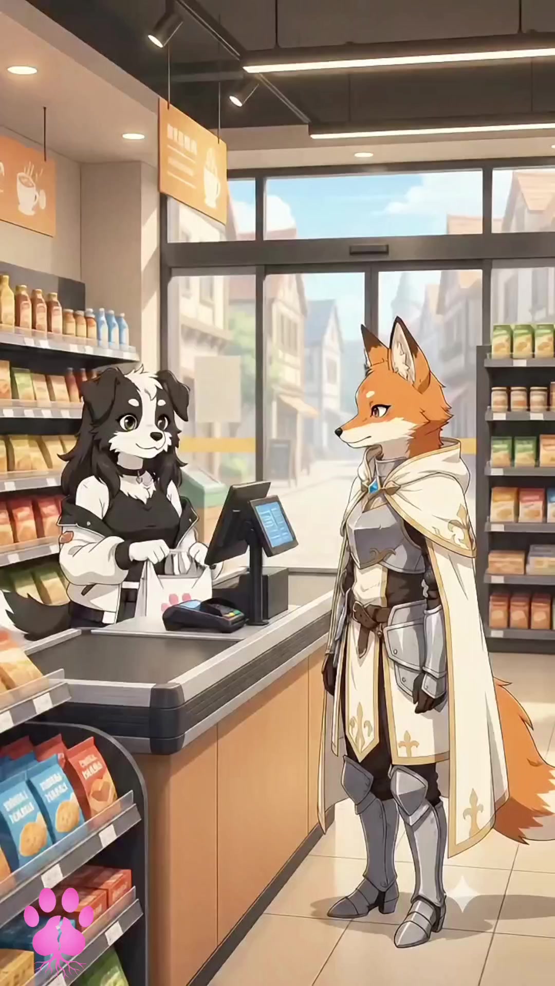 @Splitshard