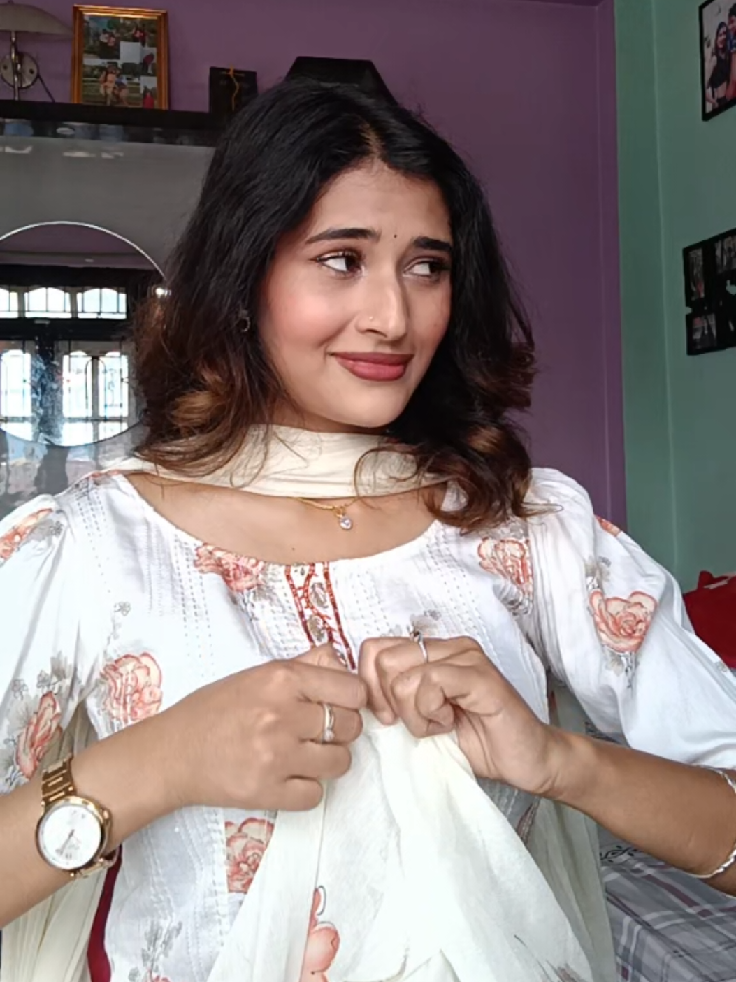 @Pratigya Ghimire🦋