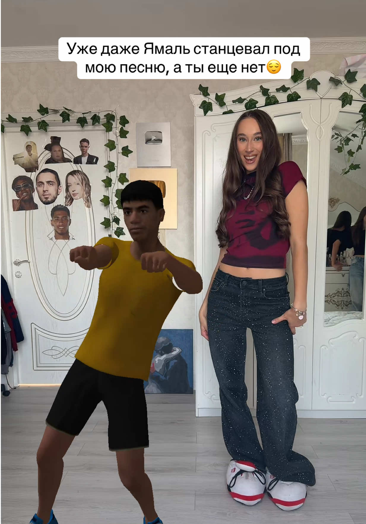 @Златка🤍