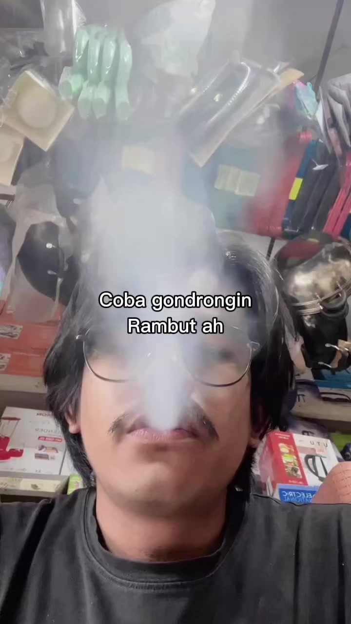 @Wolfskyyy