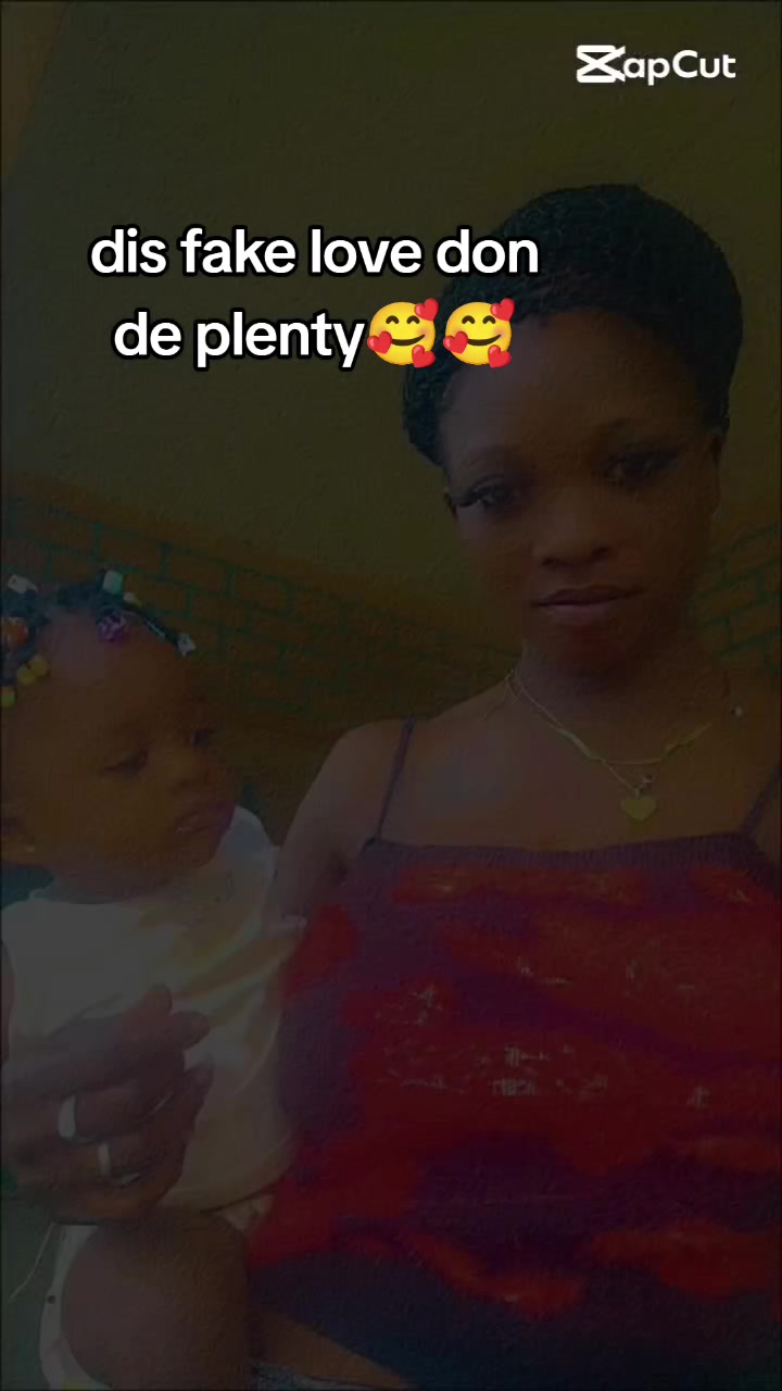 @baby Alex