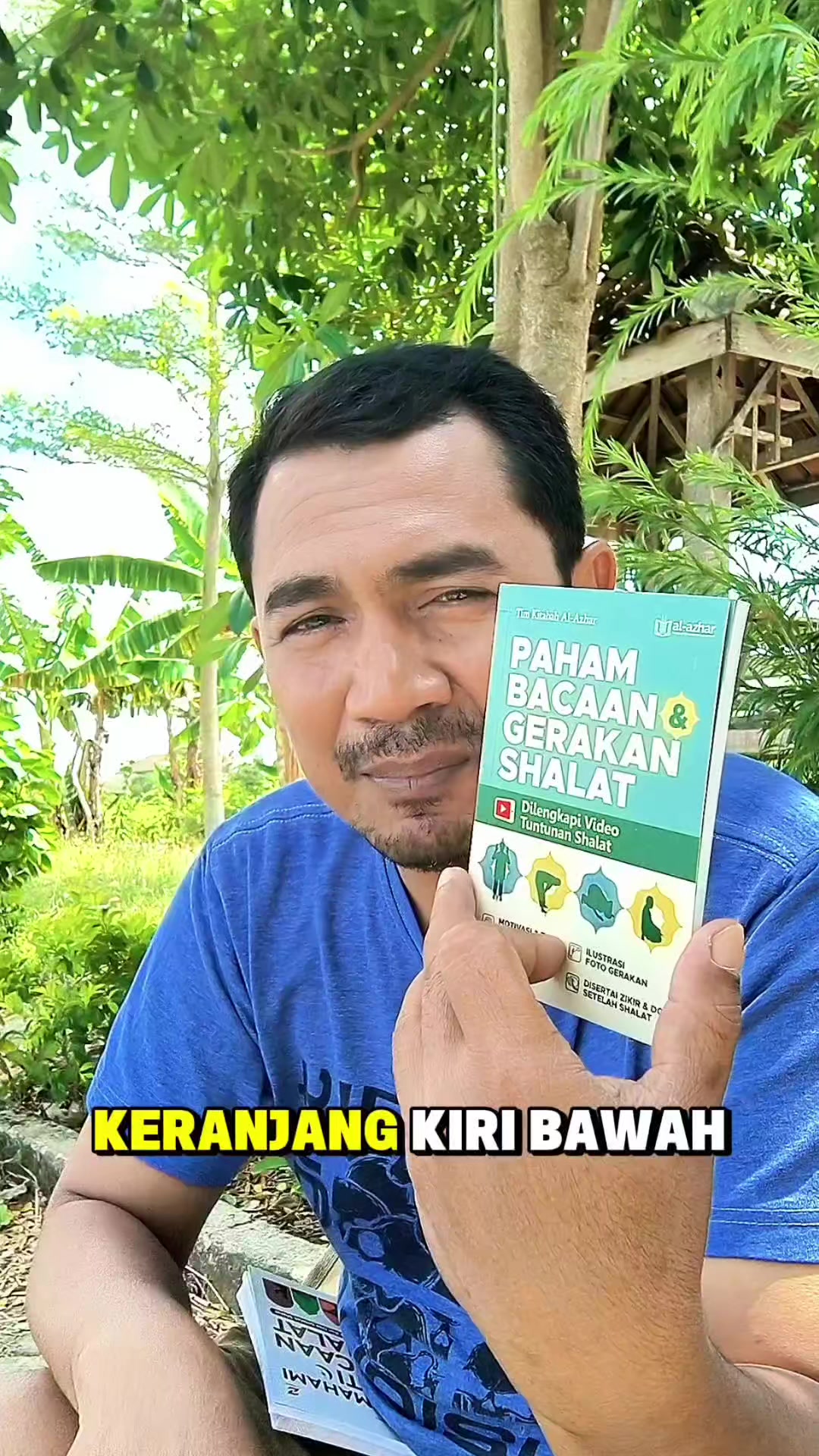 @Bang Kobot