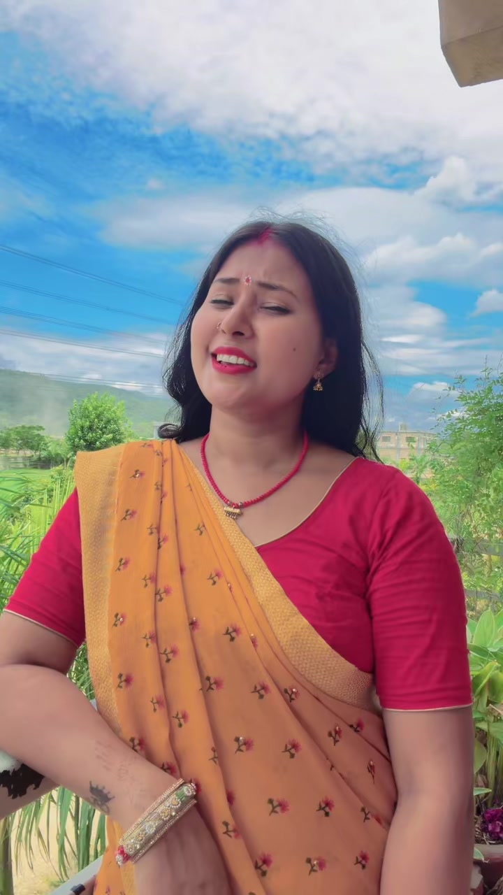 @Arnav's 😍mamma,🥰🥰🥰🥰🥰