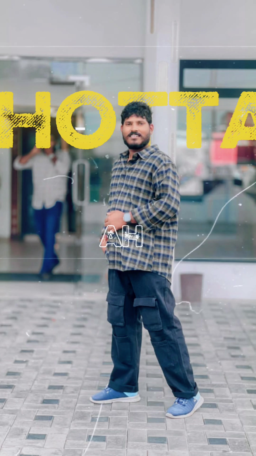 @Naveen_photography01