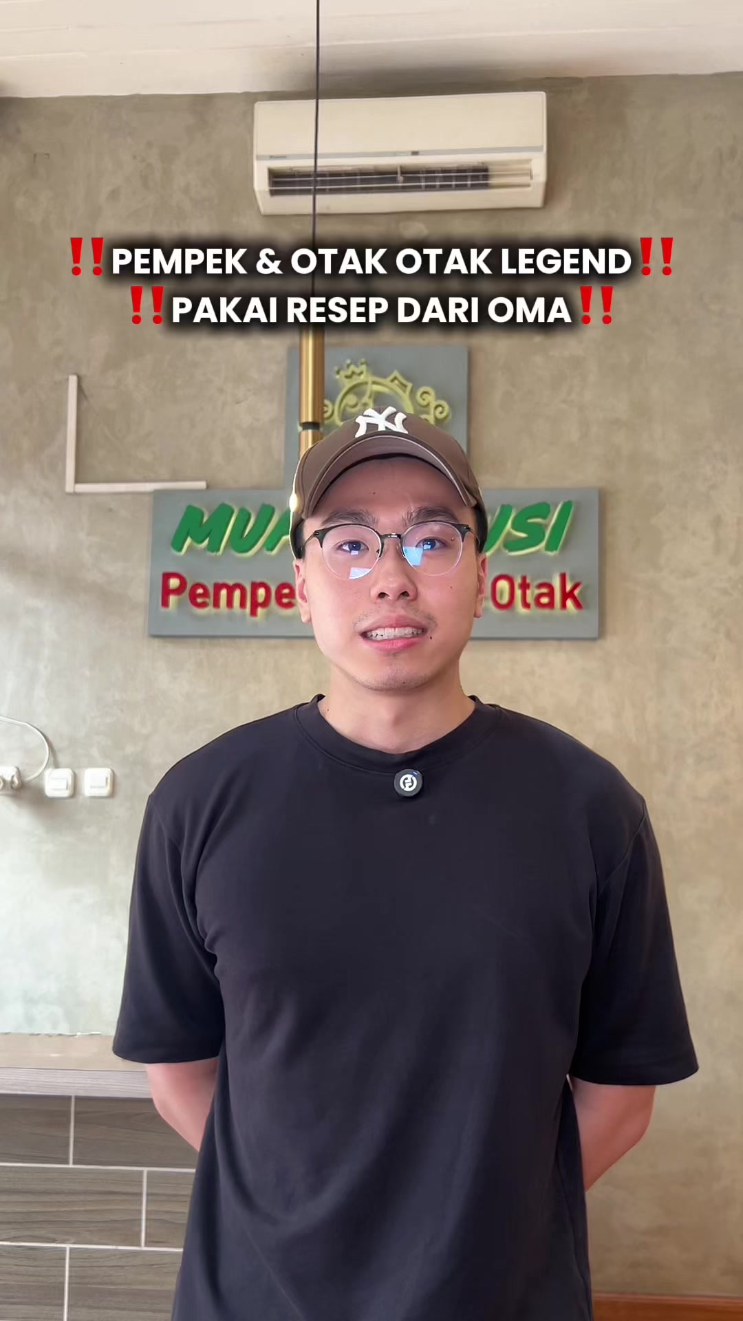 @ketin