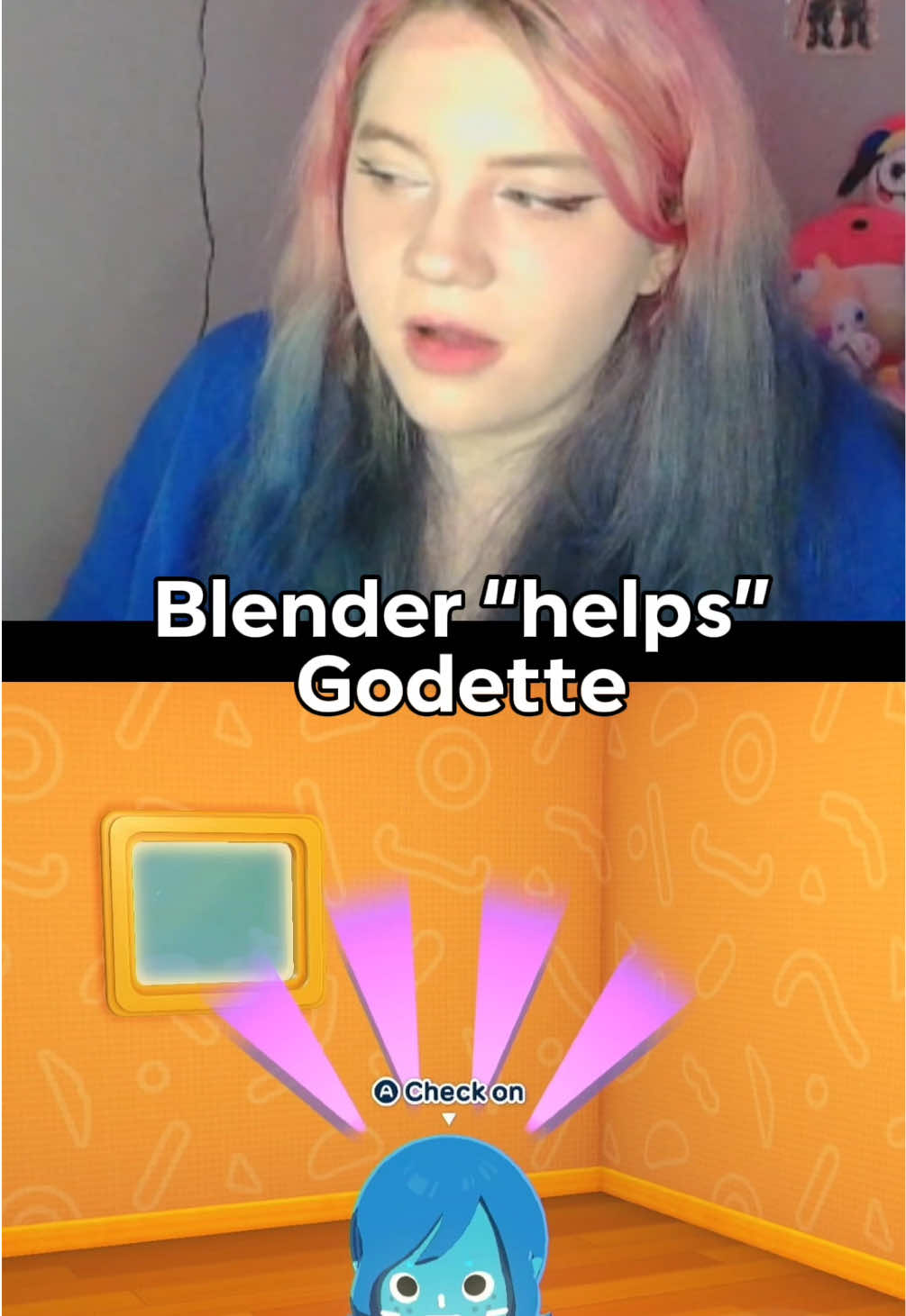 @notellimity