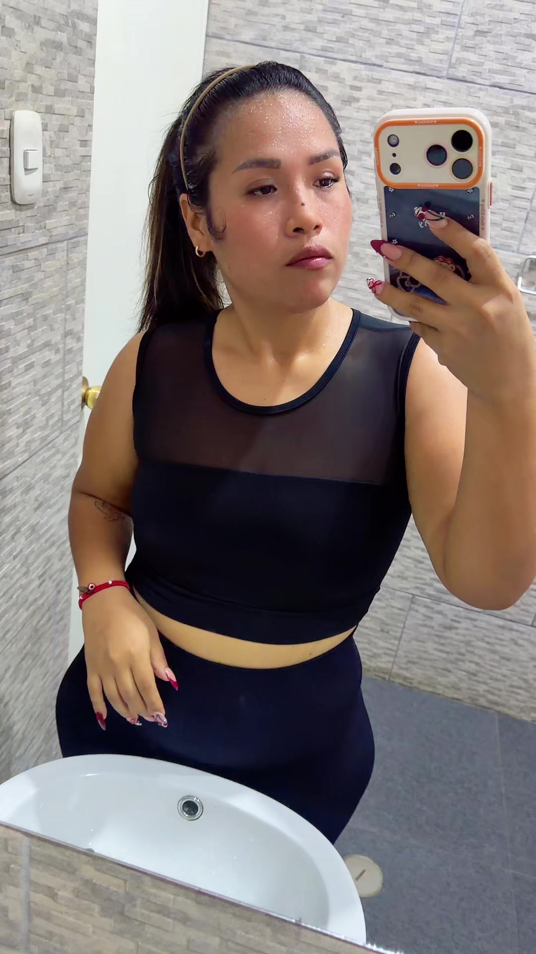 @El Tiempo De Dios Es Perfecto
