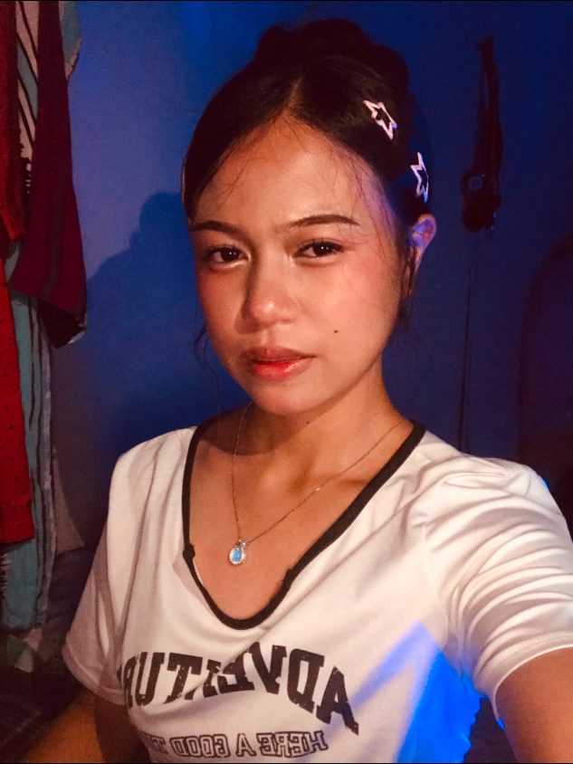 @𝓰𝓼𝓵𝓵𝓮