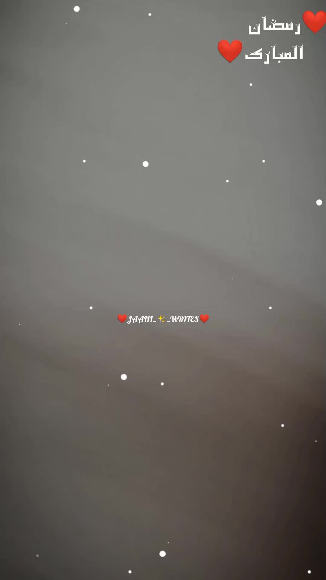 @༆ɈȺȺNƗ_❤_WɌƗŦɆS࿐