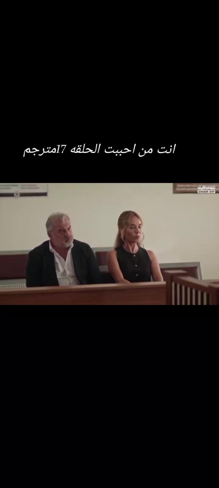 @يـَارَا 𝓎𝒶𝓇𝒶 🪄☆
