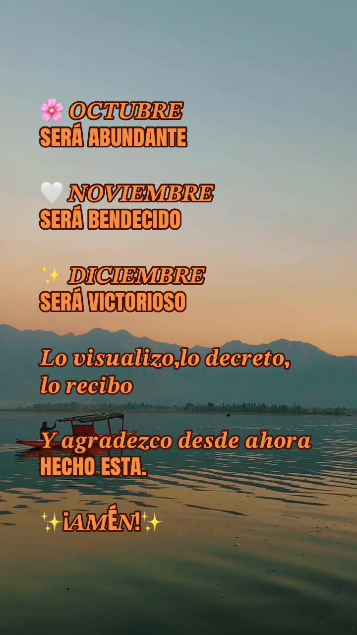 @Paragustosloscolores00