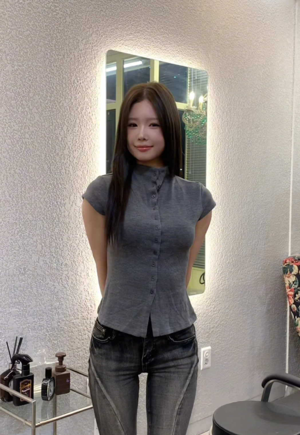 @๐ฅ์จ๋ssiny๐ฐ