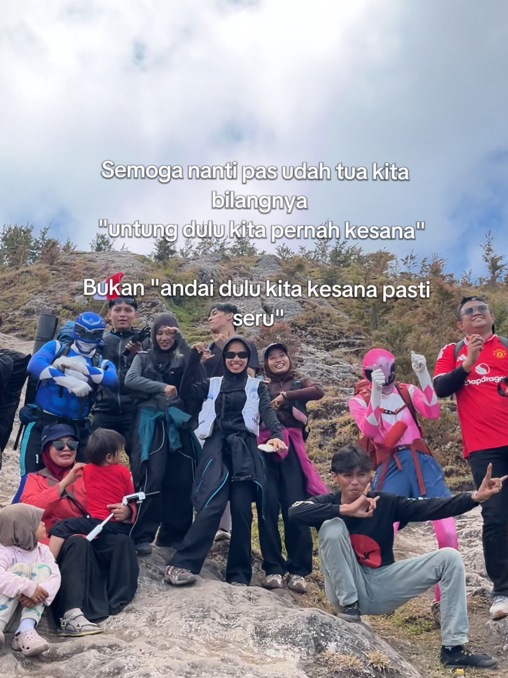 @NAA SULSEL