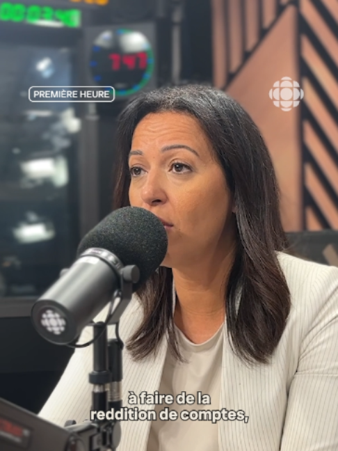 @radio.canada.quebec