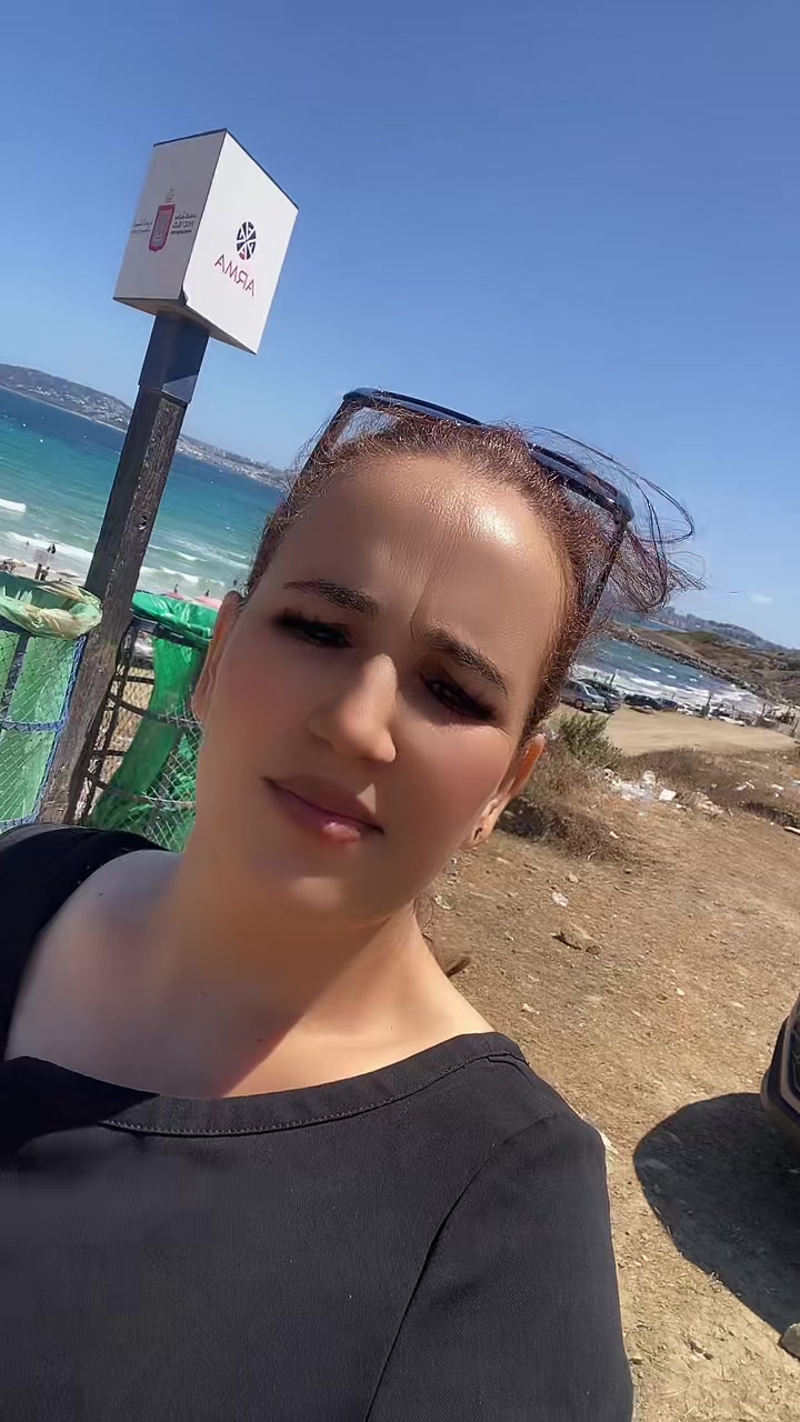 @Fait mari