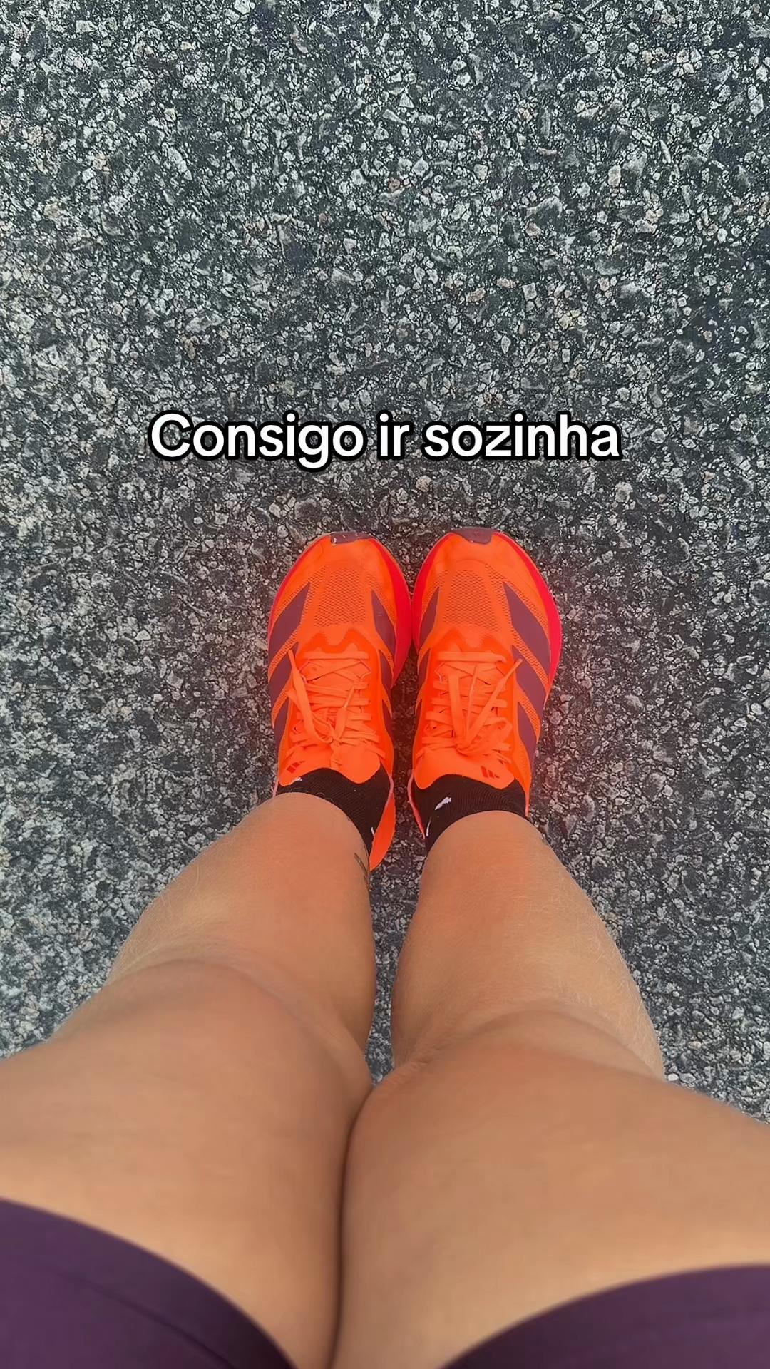 @Deisy Gonçalves