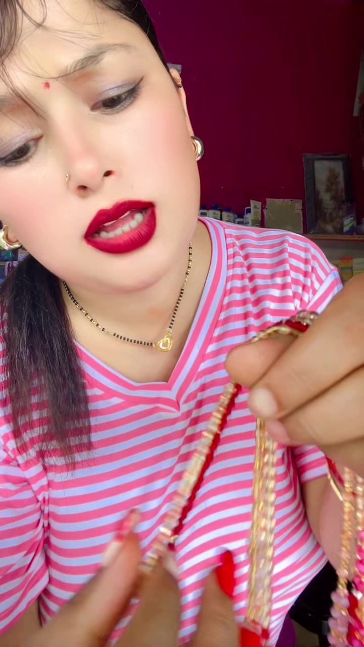 @paruketimakeuplover