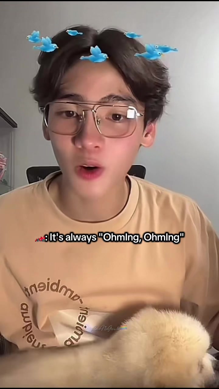 @Lovenogender๐ณ๏ธ๐