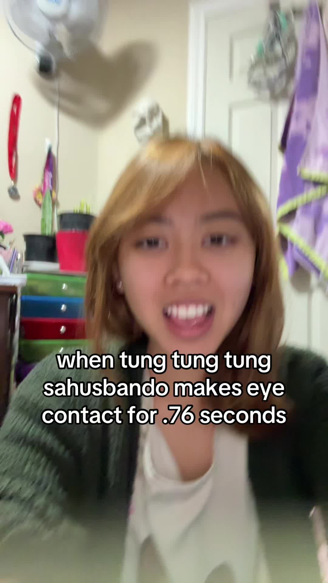 @sesamww