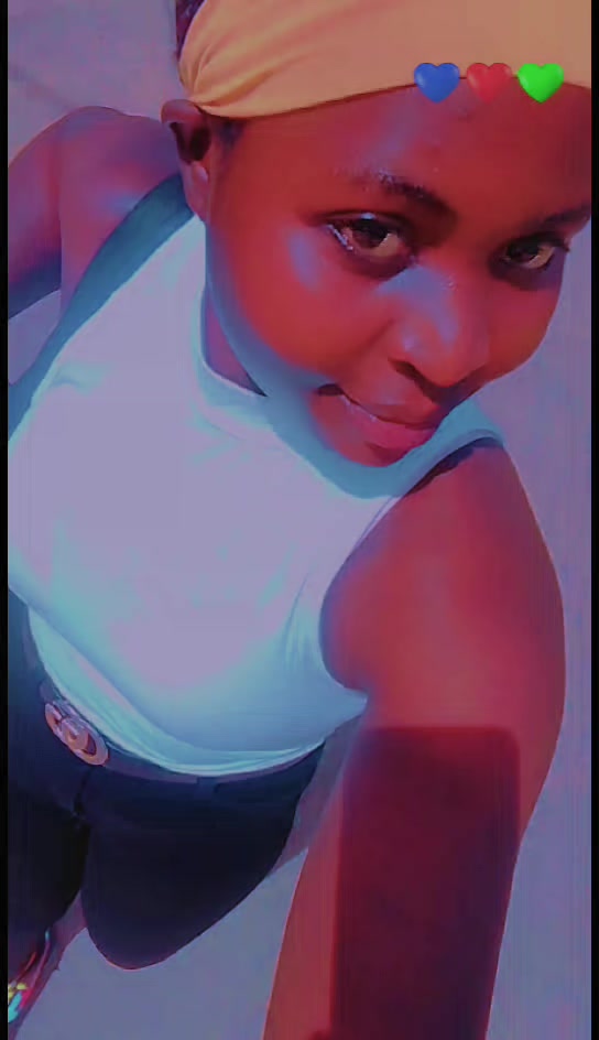@๐ It's Carol Oliver๐๐