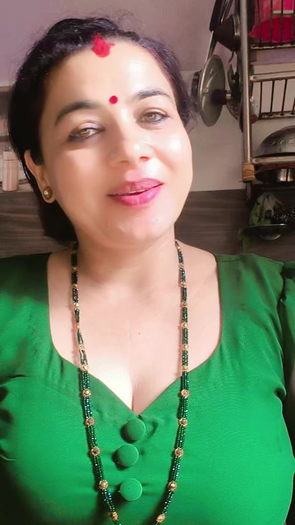 @Ishwori Aryal863