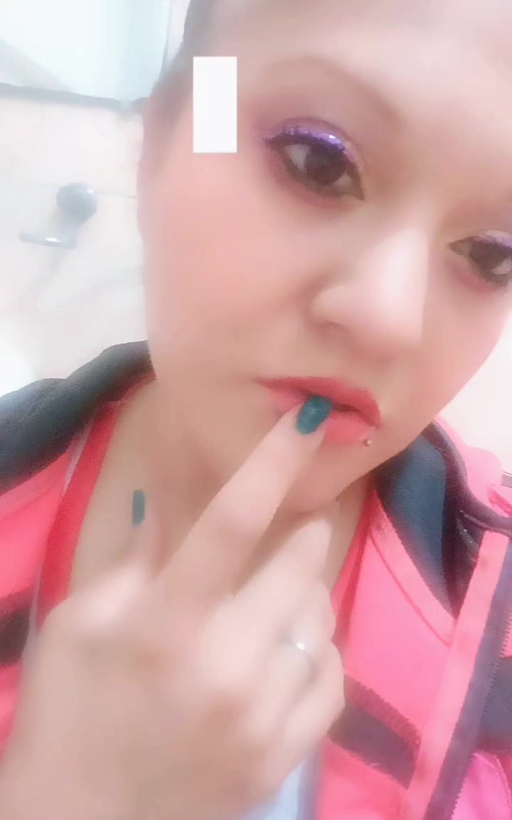 @bomboncita