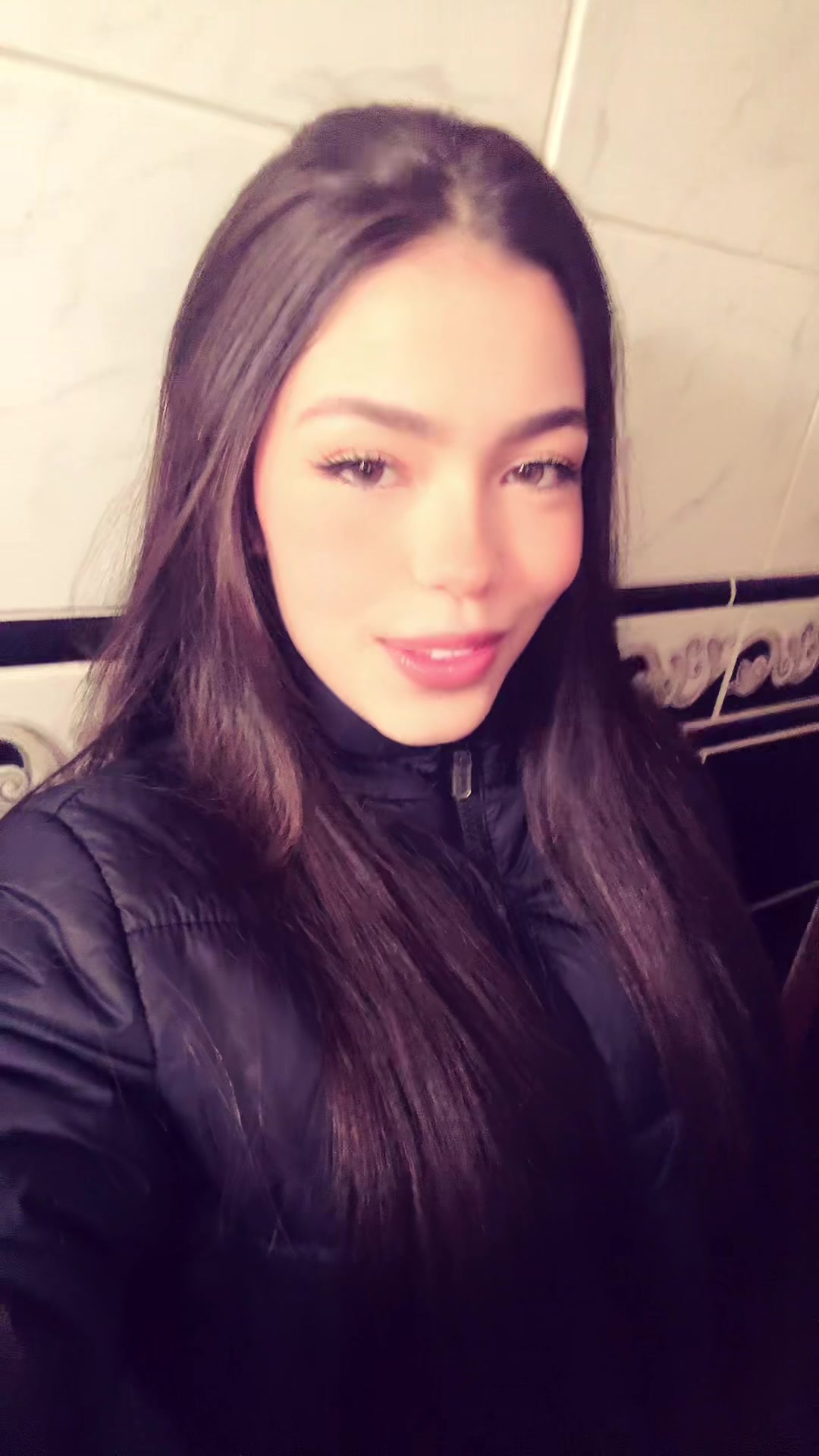 @Mariana Rodrigues