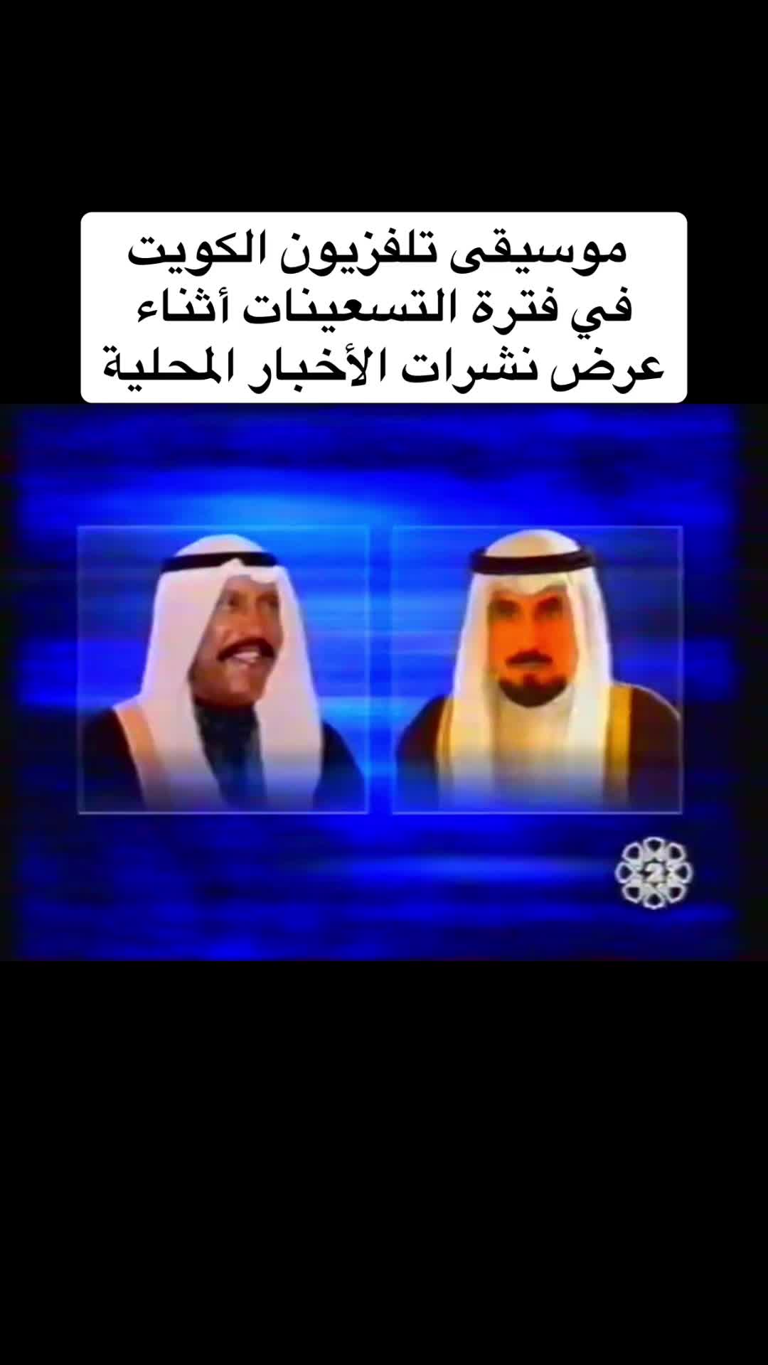 @ناصـــر