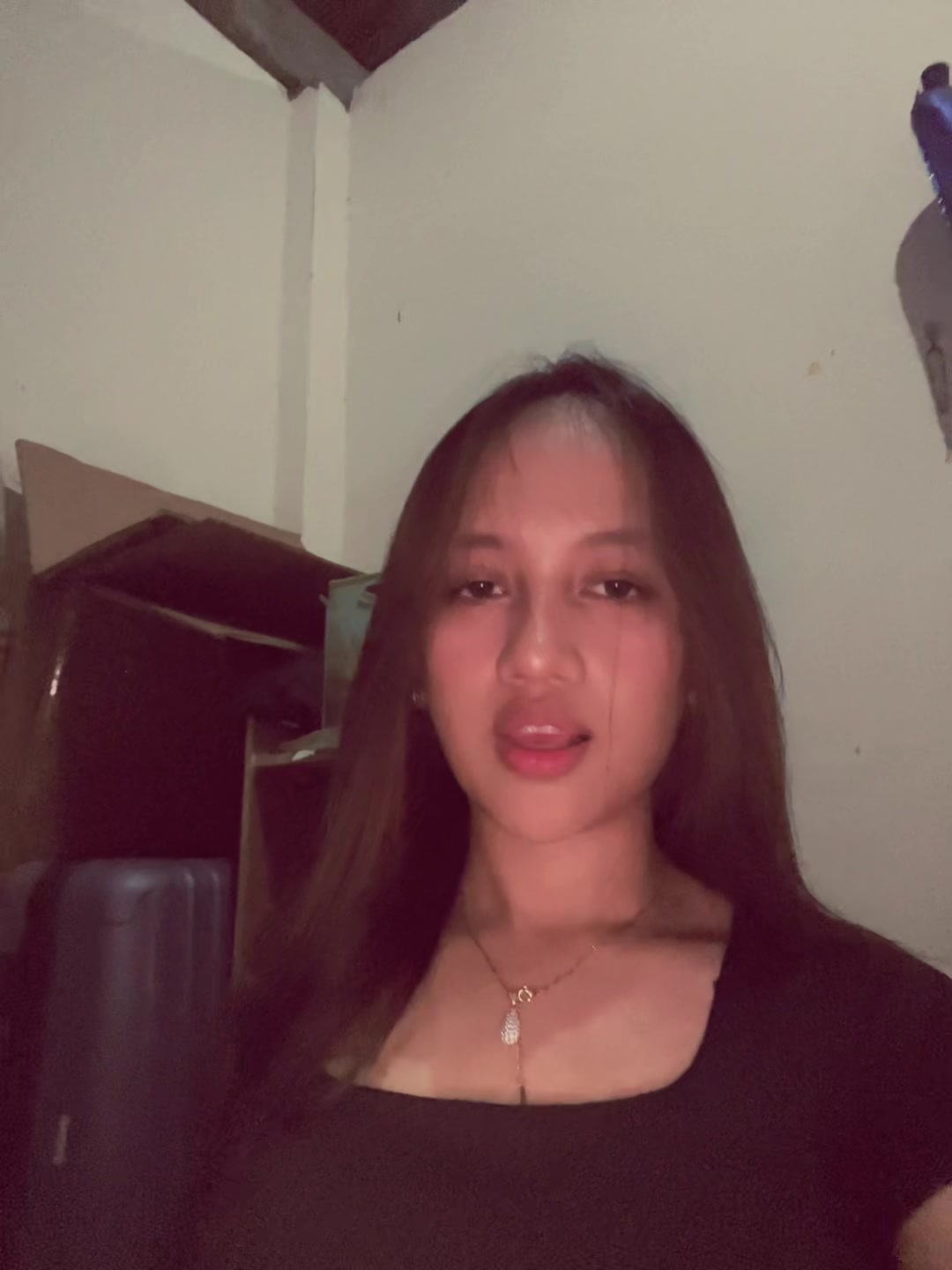 @Angelica Juan