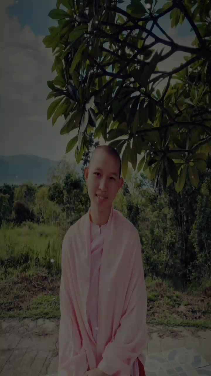 @သာသနာ့နွယ်ဝင်သီလှရှင်🙏🙏🙏
