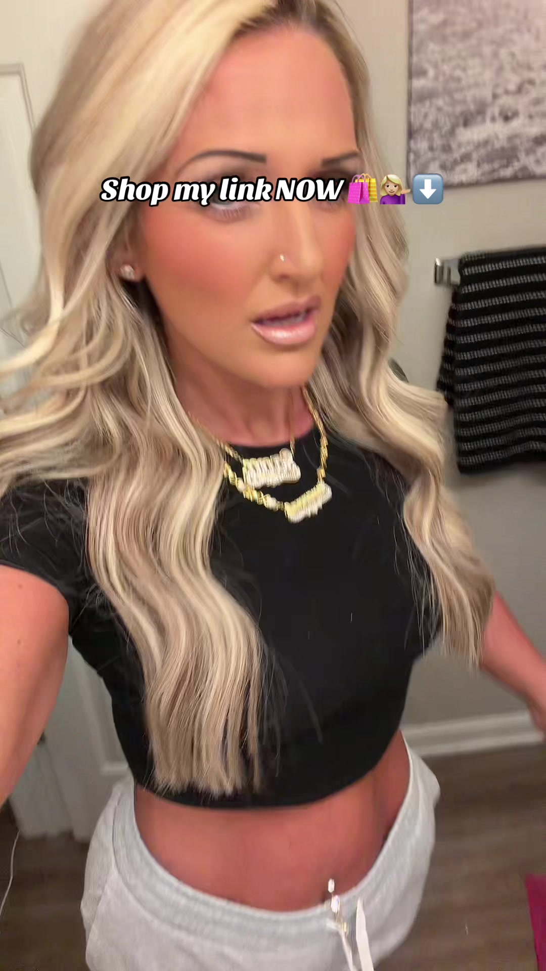 @savysnowxo