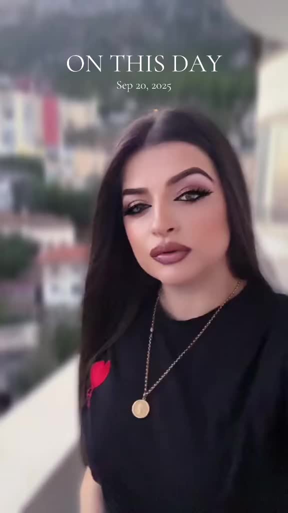 @Aurela_ela