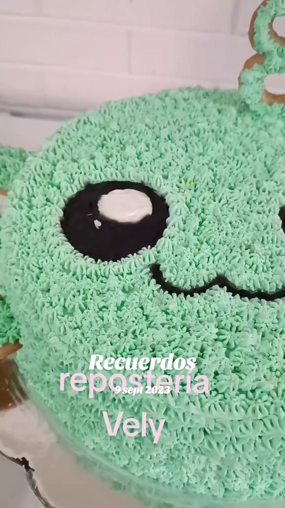 @Evelyn "REPOSTERIA VELY"