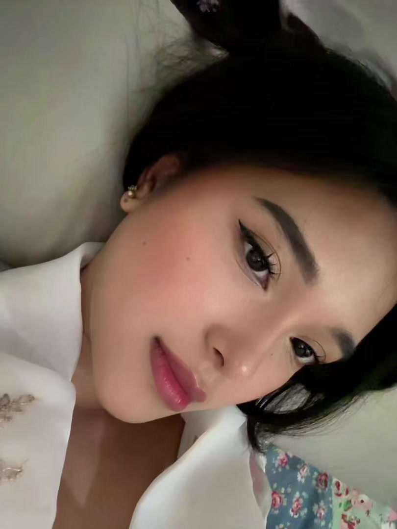 @meliana